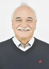 PAULO ROBERTO VIEIRA