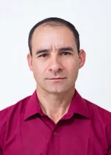 LUIZ ANTÔNIO RAVANELLO DIAS