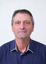 AIRTO JOSÉ GARLET