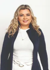 CARLA RODRIGUES TOTTA