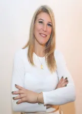 LUCIANA DE CÁSSIA CARDOSO CRUZ