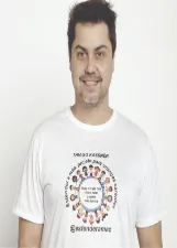 THIAGO KASSNER