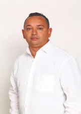 MARCELO MOREIRA DOS SANTOS