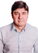 GILSON VALDECIR DA ROSA ALVES