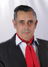 ADEMIR ALVES DE MELO