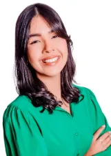 FLAVIA ANDRADE DENEQUE