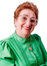 MARIA EUGENIA NUNES DUTRA