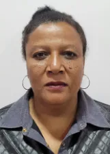 ISABEL CRISTINA FARIAS SOARES