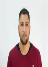 DOUGLAS RAMOS MARTINS