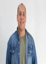MARCIO CAMPOS DOS SANTOS