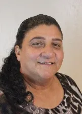 CLEUSOLEIDE PAIM FERREIRA