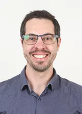 TIAGO SOUZA RODRIGUES