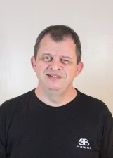DANIEL BAUER VIEIRA