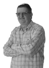 VITOR ERNESTO KRABBE