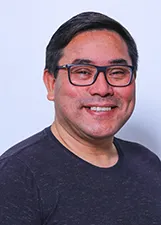 CLAUDIR DINIZ DE OLIVEIRA