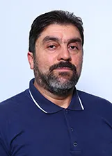 KLEBER KUNZLER