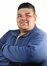 BRUNO DEMETRIO MATIAS