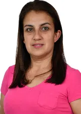 FABIANA DOMINGUES PINTO