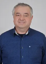 FLAVIO HOFFMANN PELIZZARI