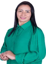 ARMELINDA BETICA DA SILVA