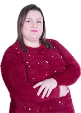 DAIANE LUCIA CASAGRANDE PIZI