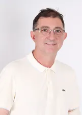 IDENO JOSÉ SPERANDIO
