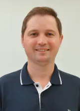 MARCOS FERNANDO KUPSKE