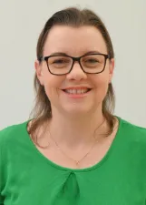 EUNICE MARINÊS SCHVIDER TONN