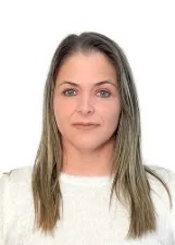 JUSSARA MARTINS SCHARDOSIM
