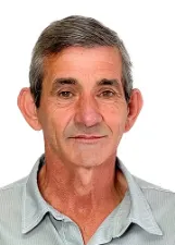 VILMAR ROLDÃO SCHARDOSIM