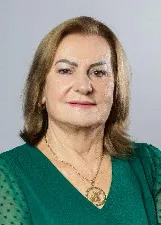 ANITA TEREZA COSTA BEBER