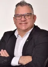 ANTONIO ELEMAR DE OLIVEIRA