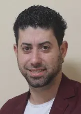 KAUÃ MORAES DE SOUZA