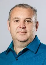 RODRIGO SPODE RIGON