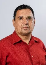 VALDOINO RODRIGUES MACHADO