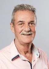 MARCO ANTONIO SEGABINASSI FOGLIARINI