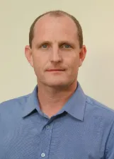 MARCOS ADELAR SCHLEGER