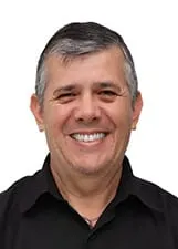 CARLOS JOSÉ PENNA REY
