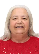ANA LÍDIA NUNES PEREIRA