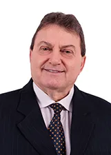 INÁCIO CAPPELLARI