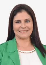 ANA CLAUDIA JARDIM MORAES