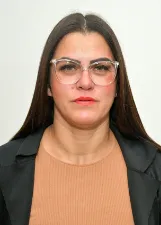 FABIANE MACHADO DOMINGUES