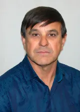 ALVAIR FELIPE ALBERTO