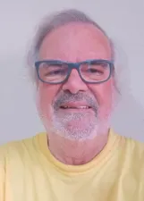 ALBERTO BESCKOW
