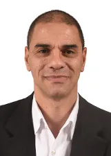 IBERLAN JORGE FERREIRA