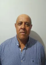 JEFERSON RICARDO CEZAR PIRES