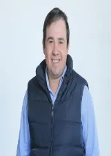 RENATO SOUZA DA SILVA