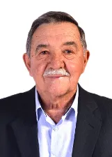 JULIO CEZAR VINHOLES PINTOS