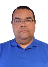 JOSÉ CARLOS RODRIGUES QUINTANA