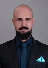 WILLIAM VIEIRA BARCELOS